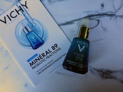 DSC02124 | Recenze: Vichy sérum