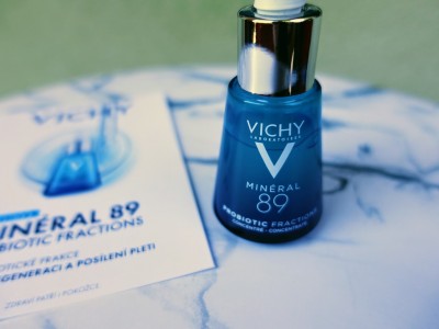 DSC02125 | Recenze: Vichy sérum