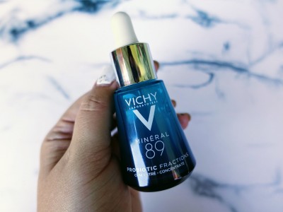 DSC02129 | Recenze: Vichy sérum